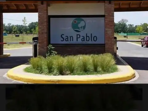 Terreno en Venta de 520,0 m2