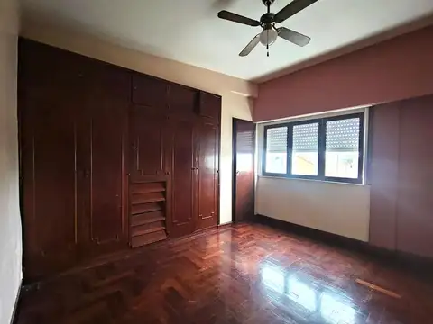 Departamento en Alquiler al Noroeste