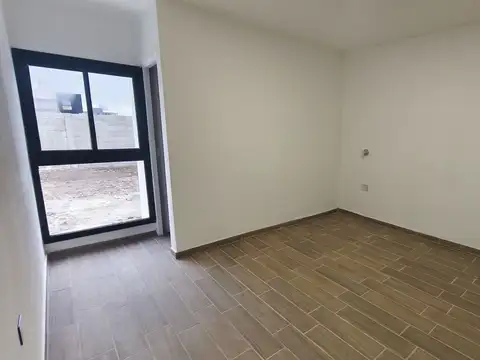 Casa en Alquiler de 2 dormitorios