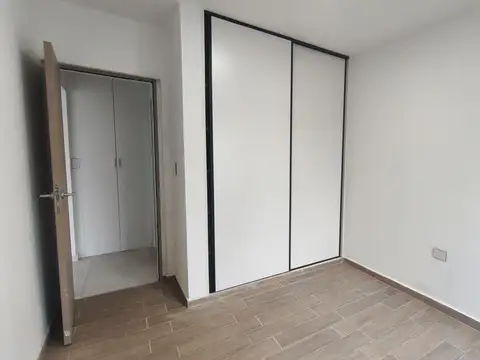 Casa en Alquiler en Docta, $ 1.150.000