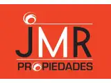 JMR Propiedades