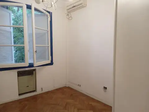 Departamento en Alquiler al Este