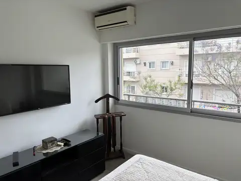 Departamento en Venta en Victoria Barrio Centro, USD 180.000