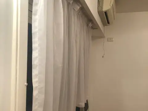 Departamento en Alquiler Temporal en Botánico, USD 400