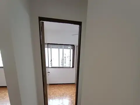 Departamento en Alquiler 35 años