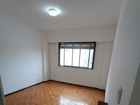 Departamento en Alquiler en Caballito, $ 550.000