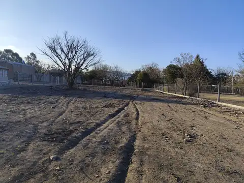 Villa del Sol  Ruta 51 km9