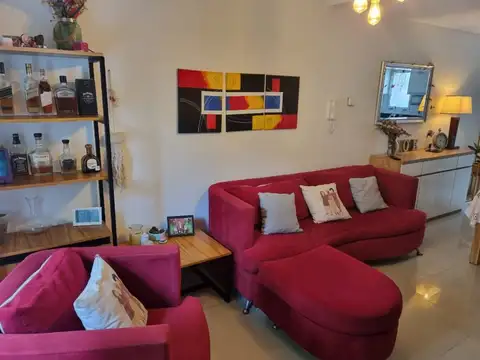 Dr Jose Ingenieros 800