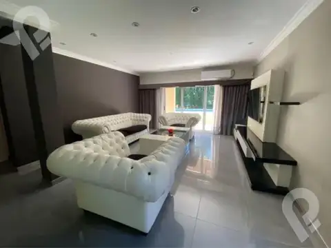 Casa 6 ambientes con 3 baños