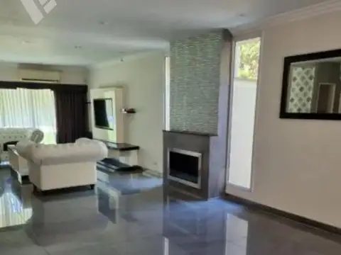 Casa en Venta 14 años