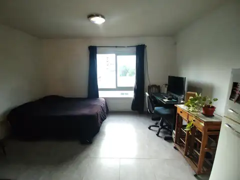 Departamento en Venta al Oeste