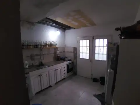 Casa - Venta - Argentina, San Miguel - San Luis 2803