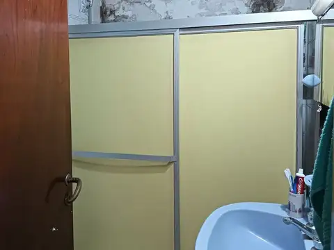 VENTA PH 3 AMBIENTES CIUDAD MADERO