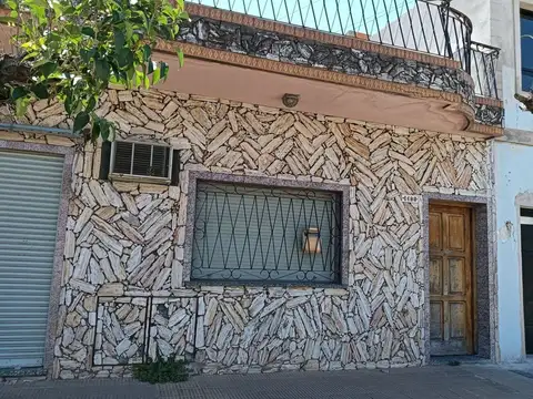 VENTA PH 3 AMBIENTES CIUDAD MADERO