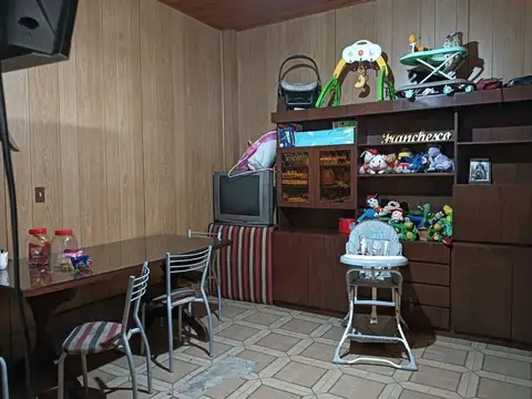 Depto Tipo Casa en Venta en Ciudad Madero, USD 109.900