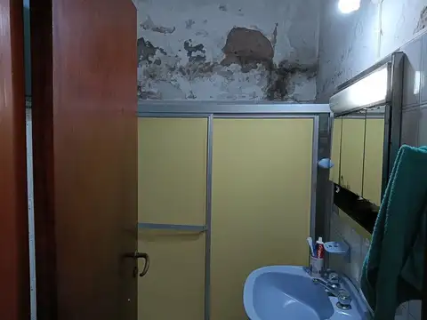 Depto Tipo Casa en Venta 51 años