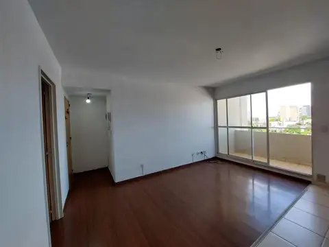 Departamento en Alquiler en Pichincha, $ 480.000
