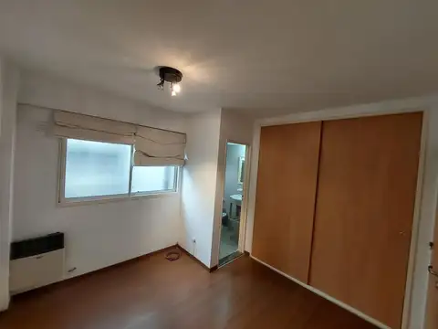 Departamento en Alquiler 10 años