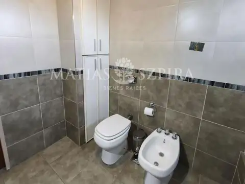 Casa en Venta en Villa Santos Tesei, USD 147.000