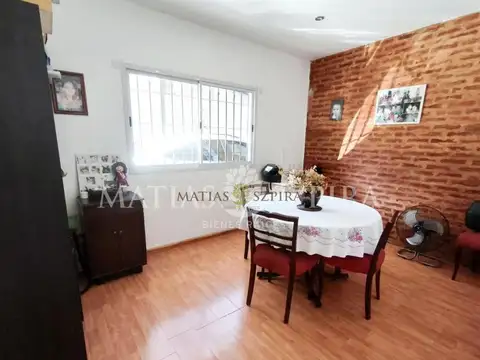 Casa en Venta 13 años