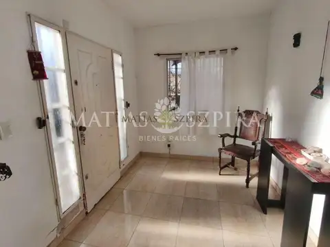 Casa en Venta de 5 dormitorios