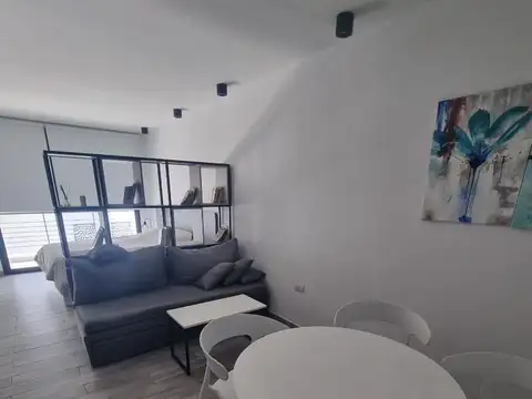 Departamento en Alquiler 10 años