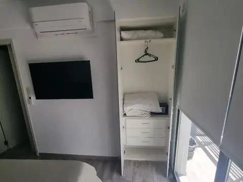 Piedras 1000 , Piso 2