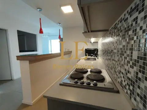 Departamento en Venta 8 años