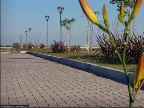 Lote en Barrio Privado Las Victorias, Canning