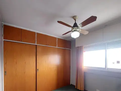Departamento en Venta 52 años