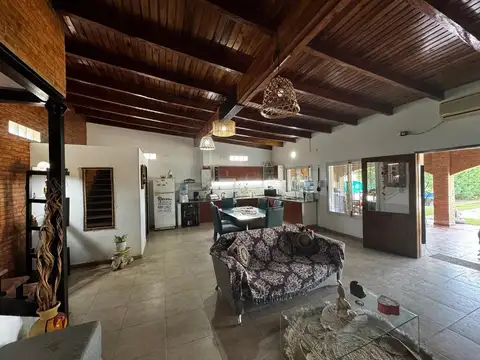 Talacasto 1136