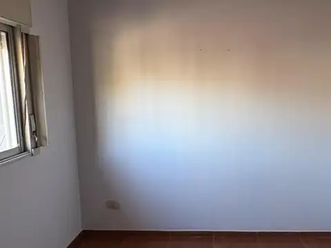 Venezuela al 3100
