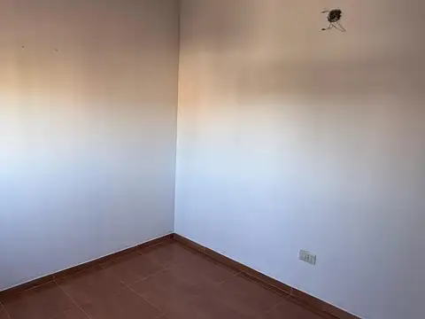 Depto Tipo Casa en Venta en Centro  - Moreno, USD 50.000