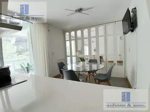 Departamento en Venta 6 años