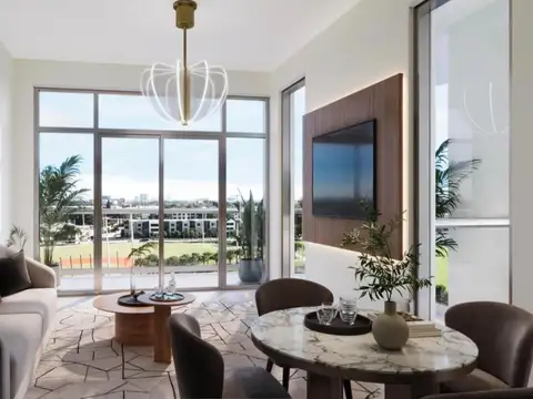 Se 7th Street, Hallandale Beach 200