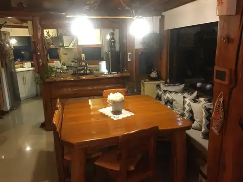 Av. Ezequiel Bustillo al 2200