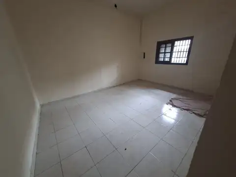 Departamento en Alquiler en Parque Patricios, $ 550.000