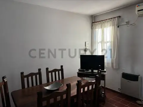 Casa en Venta de 1 dormitorio