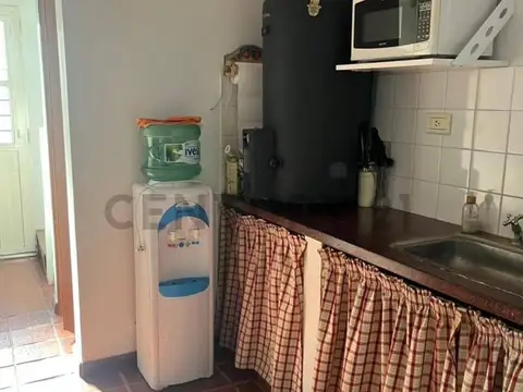 Casa en Venta en La Plata, USD 45.000