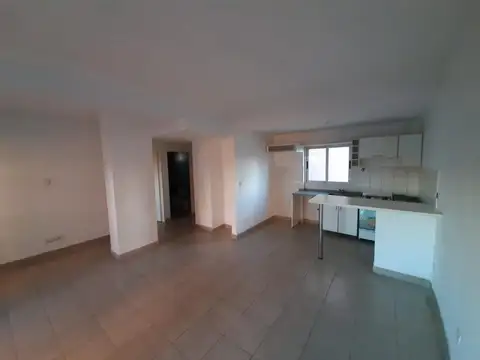 Pasco 1223 , Piso 7