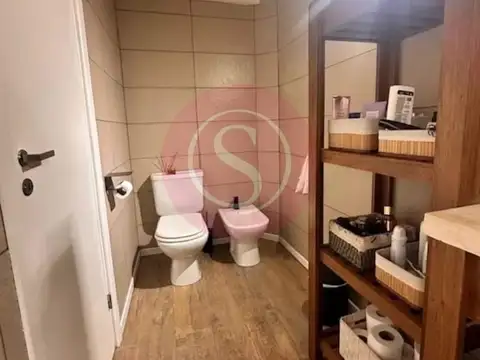 Casa  en Venta en Centro, San Martin de los Andes, Patagonia