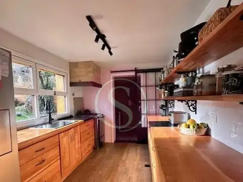 Casa en Venta en San Martín de los Andes, USD 390.000