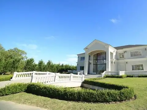 Terreno en Venta de 889,0 m2