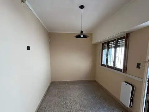 Depto Tipo Casa en Venta 15 años