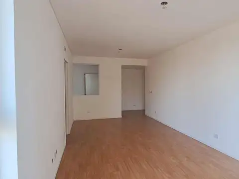 Departamento en Venta al Sur