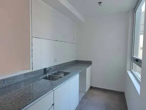 VENTA DE DEPARTAMENTOS ESTRENAR AMENITIES BARRACAS