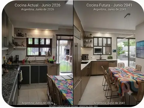 Casa en Venta en Villa Gobernador Udaondo, USD 199.900