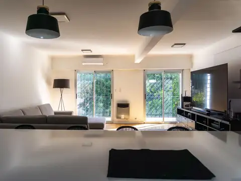 Departamento en Venta 56 años
