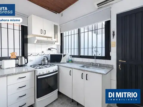 Terreno en Venta de 284,0 m2