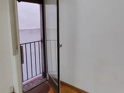 Departamento en Alquiler al Noreste
